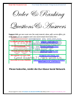 5_6217579397117903281.pdf