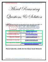 5_6217579397117903282.pdf