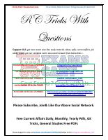 5_6217579397117903295.pdf