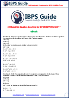 5_6230744811909939420.pdf