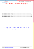 5_6240179094122659970.pdf