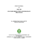 5_6242434471644102907.pdf