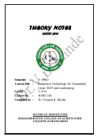 5_6255587027304055182.pdf