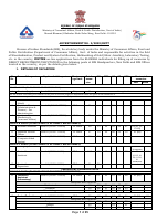 5_6255878878921753966.pdf