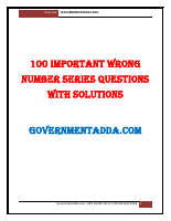5_6271584629430419643.pdf