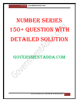 5_6271584629430419644.pdf