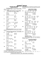 5_6271584629430419645.pdf