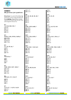 5_6271584629430419646.pdf