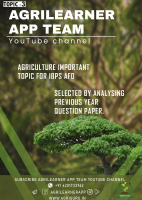 5_6271685058650702091.pdf