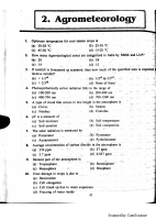 5_6276066999034446185.pdf