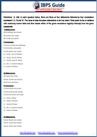 5_6300795651198288131.pdf