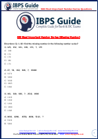 5_6300795651198288132.pdf