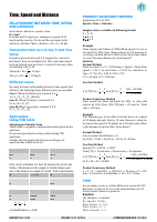 5_6300795651198288134.pdf