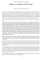 5_6303035828830470665.pdf