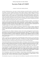 5_6336830353797284173.pdf