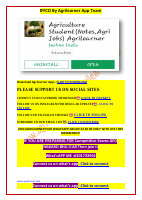 @IFFCO.pdf