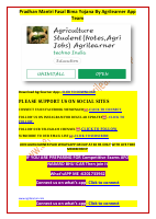 @PM.pdf