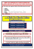 Cotton_Ball_worm_IBPS_AFO_Important_Topic_With_Explanation_14th.pdf
