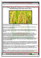 Current_affairs_Update_by_Agri_learner_WhatsApp_group_6201733962.pdf
