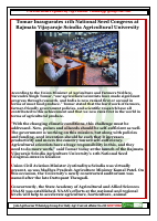 Current_affairs_Update_by_Agri_learner_WhatsApp_group_part_8TH.pdf
