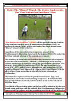 Current_affairs_Update_by_Agri_learner_WhatsApp_group_part_8TH_1.pdf
