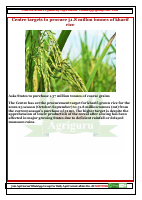 Current_affairs_update_by_agrilearner_app_team_part_11th_compressed.pdf