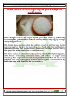 Current_affairs_update_by_agrilearner_app_team_part_51_compressed.pdf