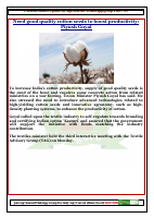 Current_affairs_update_by_agrilearner_app_team_part_53_compressed.pdf