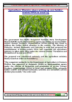 Current_affairs_update_by_agrilearner_app_team_part_54_compressed.pdf
