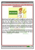 Current_affairs_update_by_agrilearner_app_team_part_62_compressed.pdf