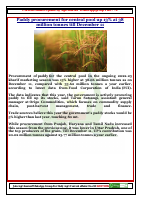 Current_affairs_update_by_agrilearner_app_team_part_72_compressed.pdf