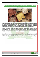 Current_affairs_update_by_agrilearner_app_team_part_76_compressed.pdf