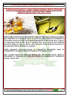 Current_affairs_update_by_agrilearner_app_team_part_77_compressed.pdf