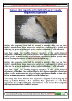 Current_affairs_update_by_agrilearner_app_team_part_79_compressed.pdf