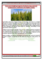 Current_affairs_update_by_agrilearner_app_team_part_80_compressed.pdf