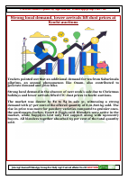 Current_affairs_update_by_agrilearner_app_team_part_82_compressed.pdf