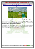 Current_affairs_update_by_agrilearner_app_team_part_83_compressed.pdf