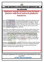 Daily-Current-Affair-26-March-2022.pdf