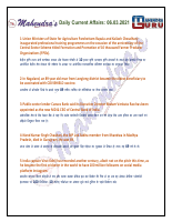 Daily-Current-Affairs-06-03-2021.pdf