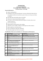 HEMIPTERA_agrilearner.pdf