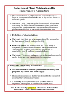 Plants_Nutrients_and_its_importance_in_Agriculture_compressed_page.pdf