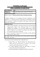 TN_Fisheries_Department_Sagar_Mitra_Posts_Notification_and_Application.pdf