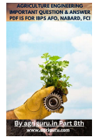 agriculture_engineering_Important_Question_&_Answer_By_agriguru.pdf