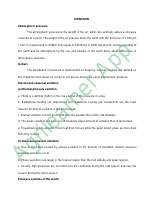 mansoon_agrilearner.com.pdf