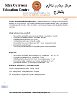 Sitra4.pdf