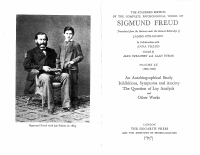 Freud_Autobiographical_Study.pdf