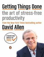 Getting_Things_Done.pdf