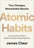 Atomic_Habits.pdf