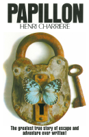 Papillon_@Ethio_Terka.pdf