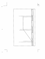 WNBP_Chap4.pdf